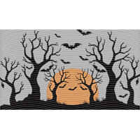 Halloween-WS 6272
